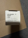 Oem Ford Park Rear Assist Camera JC3Z-19G490-E F-250-F-550 2017-2024. Fixed Price $165.75.
