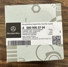 A0009003704 Oem Exchange Control Unit Mercedes Benz.. Fixed Price $220.56.