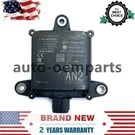 Oem Rear Blind Spot Radar Object Sensor 87611-AN00C For 2020-2022 Subaru Ascent. Fixed Price $140.59.