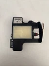Oem 2023 Kia Stinger Rear Left Corner Blind Spot Radar Sensor J5991-51020. Fixed Price $129.00.