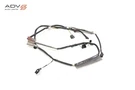 2014 - 2024 Toyota 4RUNNER Rear Bumper Parking Sensor Wire Wiring Harness Oem. Fixed Price $99.99.