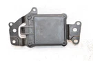 Camera Radar Unit Front Adaptive Cruise Fits 18-19 Camry 941211. Fixed Price $263.50.
