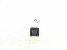 2019-2023 Mazda Back Up Rear View Camera B0L1-67-RC0. Fixed Price $199.50.