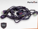 11-13 Bmw X5M E70 Lci Front Bumper Pdc Parking Distance Sensor Wire Harness. Fixed Price $113.84.