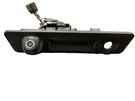 2016 2017 2018 Kia Optima Rear View Camera 95760-D4000 Us Build. Fixed Price $125.00.