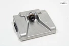 2020-2023 Hyundai Venue Front Windshield Lane Keep Assist View Camera Oem. Fixed Price $197.49.
