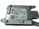 Bmw Right Lane Change Blind Spot Sensor Oem F01 F02 F06 F07 F10. Fixed Price $150.02.