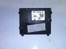 LC5T-19H406-FH Front Lane Departure Camera 2020-2022 Lincoln Aviator. Fixed Price $130.00.