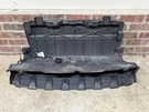 2023 Fisker Ocean Front Active Air Radiator Shutter Grill. Fixed Price $129.99.