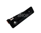 Genuine Rr Camera & Trunk Lid Hdl Assy 95760D4000 For Kia Optima 2016-18. Fixed Price $178.00.