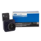 2018-2021 Genuine Ford Expedition Rear Assist Camera Parking LL1Z-19G490-B. Fixed Price $40.51.