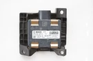Oem 2018-2024 Audi Q5 A5 Rear Left Side Blind Spot Radar Sensor Module Detector. Fixed Price $99.99.