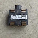 Oem 2019-2025 Audi Q3 Rear Left Side Blind Spot Radar Sensor Module 3Q0907590L. Fixed Price $69.00.