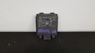 18 Ford Expedition Blind Spot Radar Module Left Driver JL1T14D599AB. Fixed Price $52.00.
