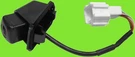 Rear View Camera Back Up Aid For Honda Acura Rdx 2016-2018 39530TX4A11. Fixed Price $59.99.