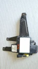 2017-2019 Kia Niro Rear Right Passenger Side Blind Spot Radar Sensor Module Oem. Fixed Price $85.49.