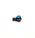2014 - 2018 Bmw F15 F85 X5M Rear Bumper Parking Sensor Pdc Lbb 9283200 Oem. Fixed Price $21.00.