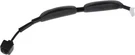 Genuine Nissan Camera Assembly-back View 28442-3JA2B. Fixed Price $251.10.