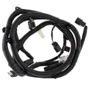 2019 Ford Edge Parking Distance Aid Sensor Wire. Fixed Price $64.44.