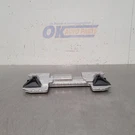 2015 Mercedes-benz S550 Type Windshield Mounted Camera 2229003707. Fixed Price $68.00.