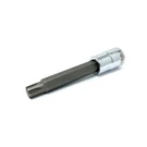 Ribe Socket 11MM Lr Headbolt. Fixed Price $26.98.