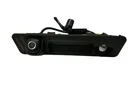 Kia Optima Rear View Camera 19 20 Decklid Assy Oem 99241D5000 W/cover Us Built. Fixed Price $119.99.