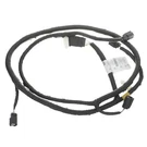 Genuine Ford Parking Distance Aid Sensor Wire Harness HG9Z-15K868-A. Fixed Price $71.09.
