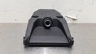 21 Nissan Titan PRO-4X Front View Windshield Mounted Camera 284G39FV1B. Fixed Price $238.00.