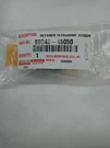 New Oem Genuine Lexus Park Sensor Retainer 89348-48050. Fixed Price $19.99.