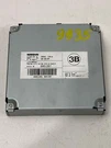 Fits 2013 Infiniti QX56 Camera Control Module 284A11ZR1A Oem. Fixed Price $40.21.