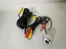 Metra Te-lpc 170 Degree Viewing Angle Mountable Rear-view Back-up Camera Plate. Fixed Price $31.95.