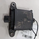 Radar Unit Blind Spot Alert Fits 21-23 Subaru Impreza Oem. Fixed Price $159.84.