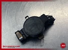 20-23 Mercedes GLB250 CLA250 Front Windshield Rain Sensor Module Unit Oem. Fixed Price $48.74.