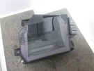 Head Up Display Fits 16-17 Camaro 84016314. Fixed Price $72.88.