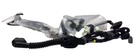 2020-2022 Genuine Ford F250 F350 Super Duty Wire Assembly Jumper MC3Z-14631-E. Fixed Price $114.25.