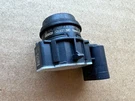 New Oem Pdc Parking Sensor 5NL22RXFAA For Jeep Cherokee Grand. Fixed Price $27.99.