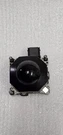 20 21 22 23 Audi Q7 Front Cruise Control Radar Sensor Module 4M0 907 561. Fixed Price $350.00.