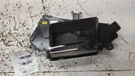 2016 2017 2018 2019, Jaguar Xe, Heads Up Display Hud Camera, Pn- GX63-19G468-BC. Fixed Price $250.00.