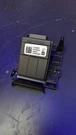 Genuine Gm Front View Driver Information Camera Bracket 84192884. Fixed Price $62.00.