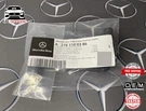 Mercedes Benz Genuine Electrical Wiring Harness A2761500286. Fixed Price $59.90.