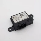2018 - 2023 Chevrolet Malibu Traverse Pdc Park Assist Control Module 84231141. Fixed Price $39.99.