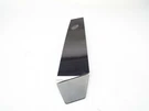 Tesla Model 3 Left Driver B Pillar Applique Glass Camera. Fixed Price $90.00.