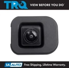 Trq Rear View Camera Fits 2014-2020 Nissan Rogue. Fixed Price $84.95.