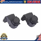 New 2PCS Front Rear Parking Sensor Fit For Kia K5 2021 2022 2023 Us Stock. Fixed Price $31.93.