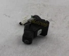 Camera/projector Liftgate Mounted 2018-2020 Honda Fit Oem #14908. Fixed Price $40.00.