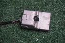 2016 Cadillac Cts Foward Facing Front View Camera Oem 23313896. Fixed Price $30.00.