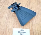 14-20 Oem Bmw F22 F23 F87 M2 Kafas Windshield Lane Assistant Camera. Fixed Price $64.95.