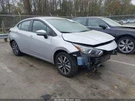 Used Park Assist Camera Fits: 2021 Nissan Versa Radar Unit Blind Spot Alert. Fixed Price $134.90.