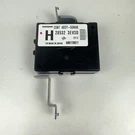 2009 - 2017 Infiniti FX35 FX37 QX70 Park Assist Sensor Sonar Control Module Oem. Fixed Price $25.95.