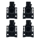 4X For 2015-2024 Lexus Ct Es Is Nx Rc Parking Sensor Ultrasonic 89341-06050. Fixed Price $99.24.